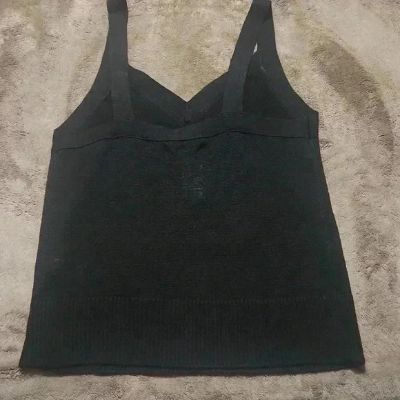 Banana Republic Knit Tank - Picture 7 of 7